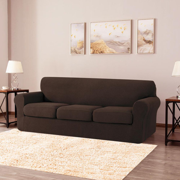 Individual Sofa Cushion Covers Wayfair